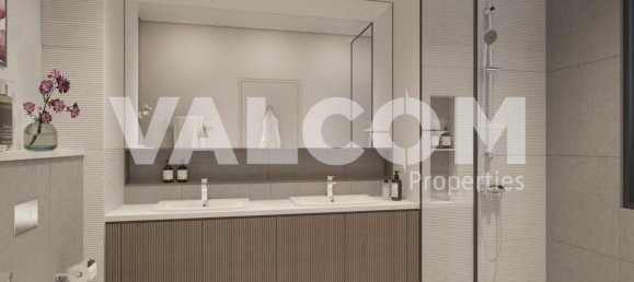 Вилла с 4 спальнями в Tilal Al Ghaf, ОАЭ № 12843 7