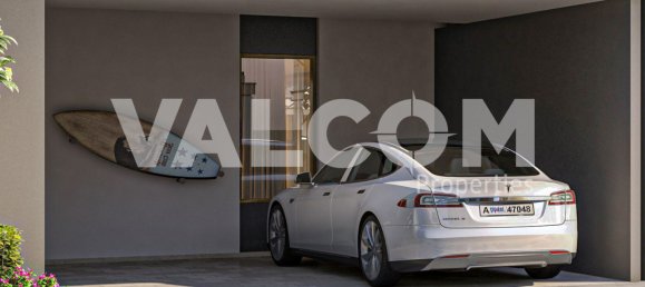 Вилла с 4 спальнями в Tilal Al Ghaf, ОАЭ № 12843 10