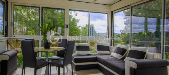 4 chambres Maison à Osny, France No. 336443 2