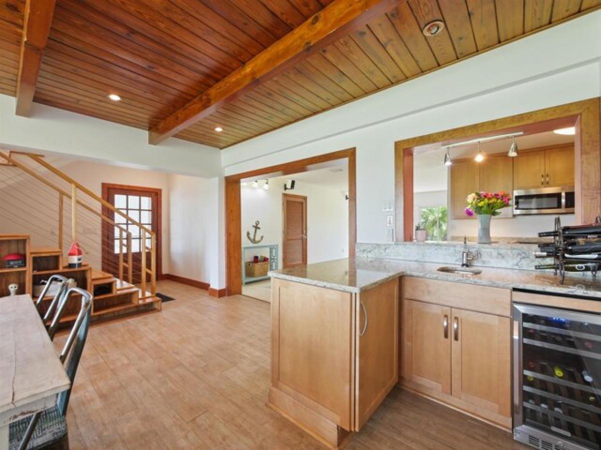 4 Schlafzimmer Haus in Saint Augustine, USA, Nr. 401046