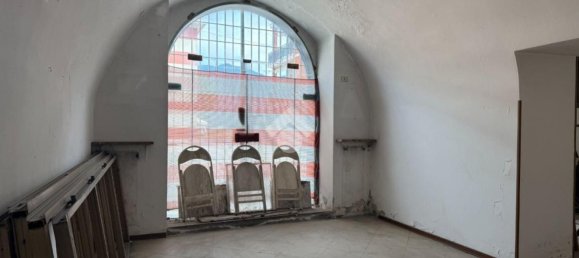 4غرفة شقة في Iseo, Italy رقم 300195 9