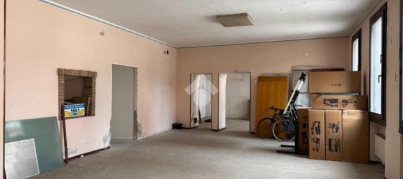 4غرفة شقة في Iseo, Italy رقم 300195 5