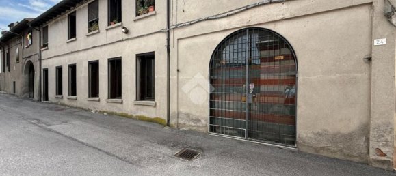 4غرفة شقة في Iseo, Italy رقم 300195 24