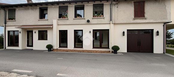 4غرفة شقة في Iseo, Italy رقم 300195 22
