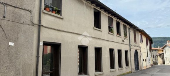 4غرفة شقة في Iseo, Italy رقم 300195 25