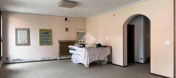 4غرفة شقة في Iseo, Italy رقم 300195 27