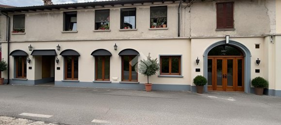 4غرفة شقة في Iseo, Italy رقم 300195 21