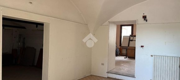 4غرفة شقة في Iseo, Italy رقم 300195 12