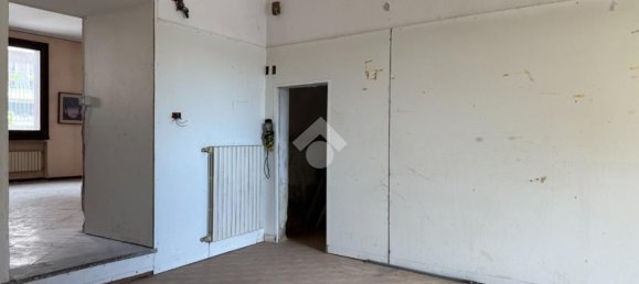 4غرفة شقة في Iseo, Italy رقم 300195 13