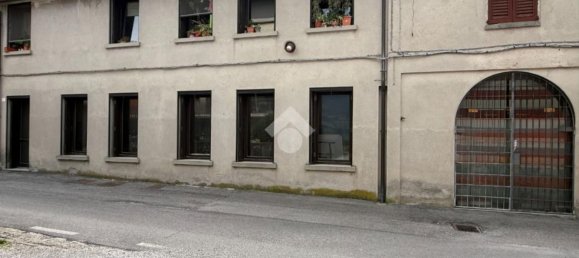 4غرفة شقة في Iseo, Italy رقم 300195 26