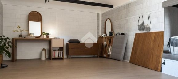 4غرفة شقة في Iseo, Italy رقم 300195 15