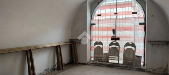 4غرفة شقة في Iseo, Italy رقم 300195 8