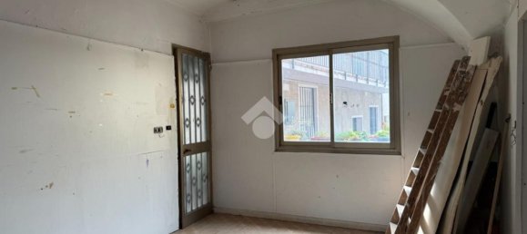 4غرفة شقة في Iseo, Italy رقم 300195 18