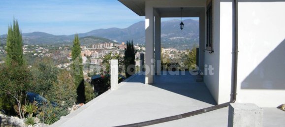 3 غرف نوم فيلا في Alatri, Italy رقم 85243 5