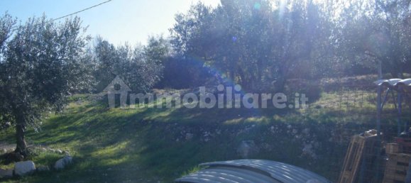 3 غرف نوم فيلا في Alatri, Italy رقم 85243 44