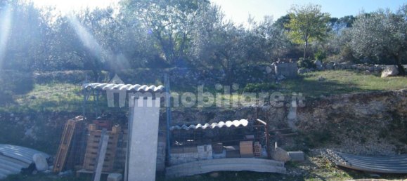 3 غرف نوم فيلا في Alatri, Italy رقم 85243 42