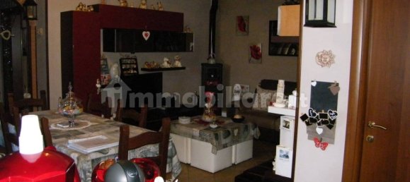 3 غرف نوم فيلا في Alatri, Italy رقم 85243 23