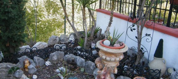 3 غرف نوم فيلا في Alatri, Italy رقم 85243 10