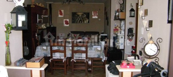 3 غرف نوم فيلا في Alatri, Italy رقم 85243 20