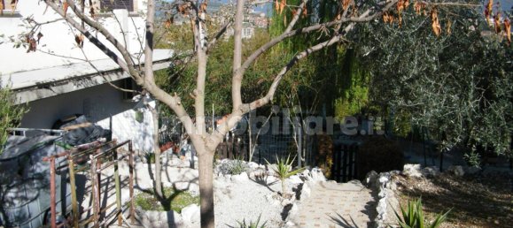 3 غرف نوم فيلا في Alatri, Italy رقم 85243 48