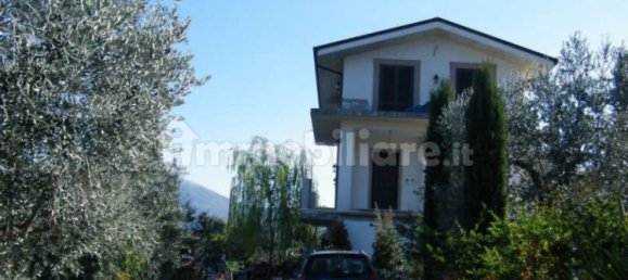 3 غرف نوم فيلا في Alatri, Italy رقم 85243 30