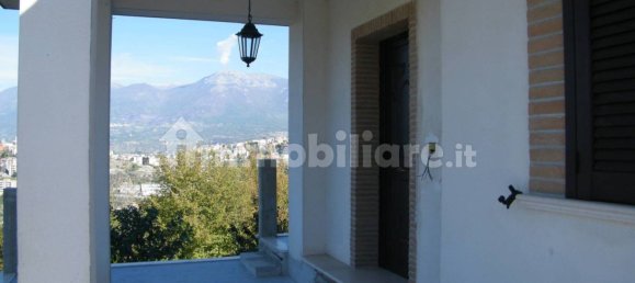 3 غرف نوم فيلا في Alatri, Italy رقم 85243 6