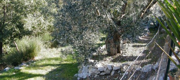 3 غرف نوم فيلا في Alatri, Italy رقم 85243 31