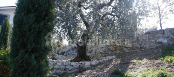 3 غرف نوم فيلا في Alatri, Italy رقم 85243 33