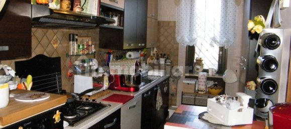 3 غرف نوم فيلا في Alatri, Italy رقم 85243 22