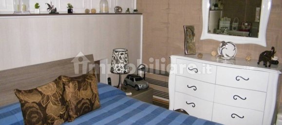 3 غرف نوم فيلا في Alatri, Italy رقم 85243 27