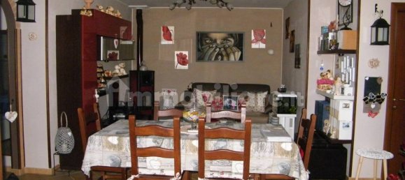 3 غرف نوم فيلا في Alatri, Italy رقم 85243 21