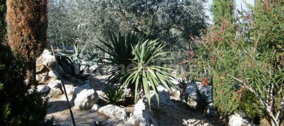 3 غرف نوم فيلا في Alatri, Italy رقم 85243 40