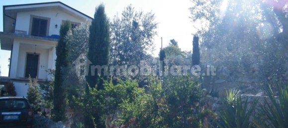 3 غرف نوم فيلا في Alatri, Italy رقم 85243 34