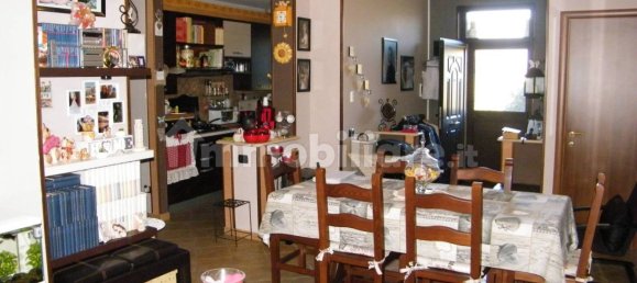 3 غرف نوم فيلا في Alatri, Italy رقم 85243 25