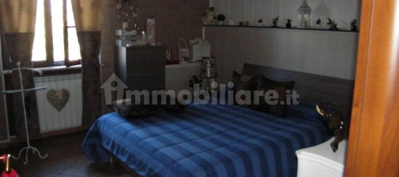 3 غرف نوم فيلا في Alatri, Italy رقم 85243 26