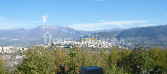 3 غرف نوم فيلا في Alatri, Italy رقم 85243 9