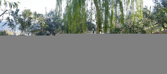 3 غرف نوم فيلا في Alatri, Italy رقم 85243 15