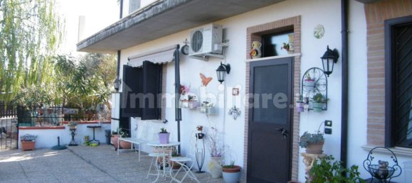 3 غرف نوم فيلا في Alatri, Italy رقم 85243 11