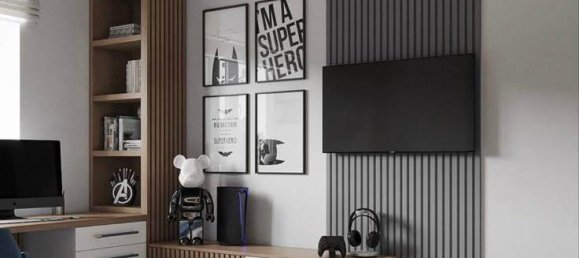 3 Schlafzimmer Haus in Chioggia, Italy, Nr. 305933 14