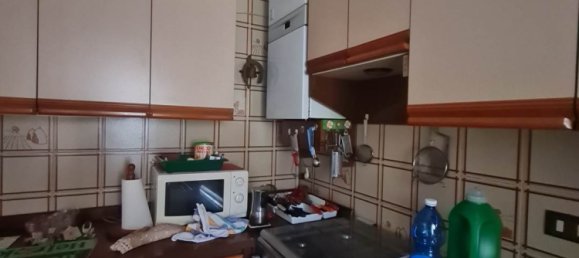 3 Schlafzimmer Haus in Chioggia, Italy, Nr. 305933 2
