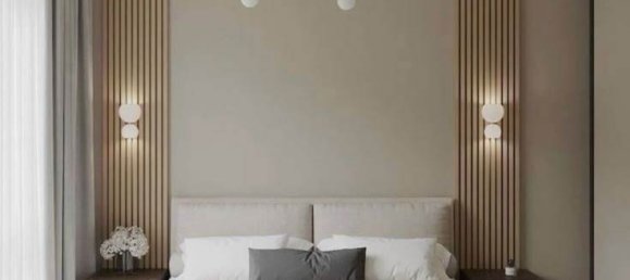 3 Schlafzimmer Haus in Chioggia, Italy, Nr. 305933 11