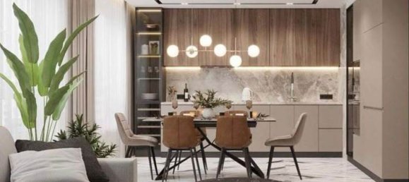 3 Schlafzimmer Haus in Chioggia, Italy, Nr. 305933 12