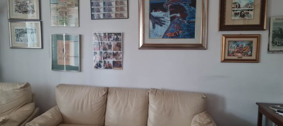 3 Schlafzimmer Haus in Chioggia, Italy, Nr. 305933 3