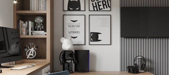 3 Schlafzimmer Haus in Chioggia, Italy, Nr. 305933 13