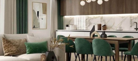 3 Schlafzimmer Haus in Chioggia, Italy, Nr. 305933 15