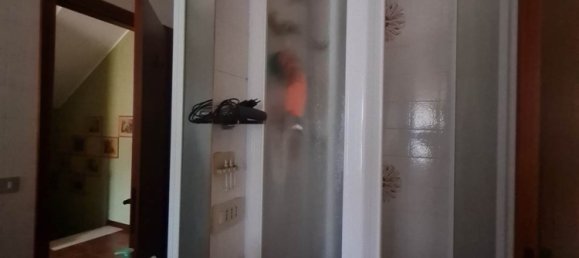 3 Schlafzimmer Haus in Chioggia, Italy, Nr. 305933 7