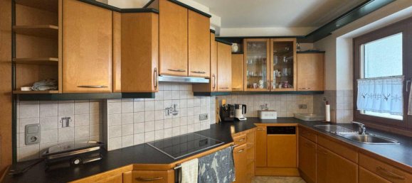 Квартира с 3 комнатами в Фибербрунн, Австрия № 134441 6