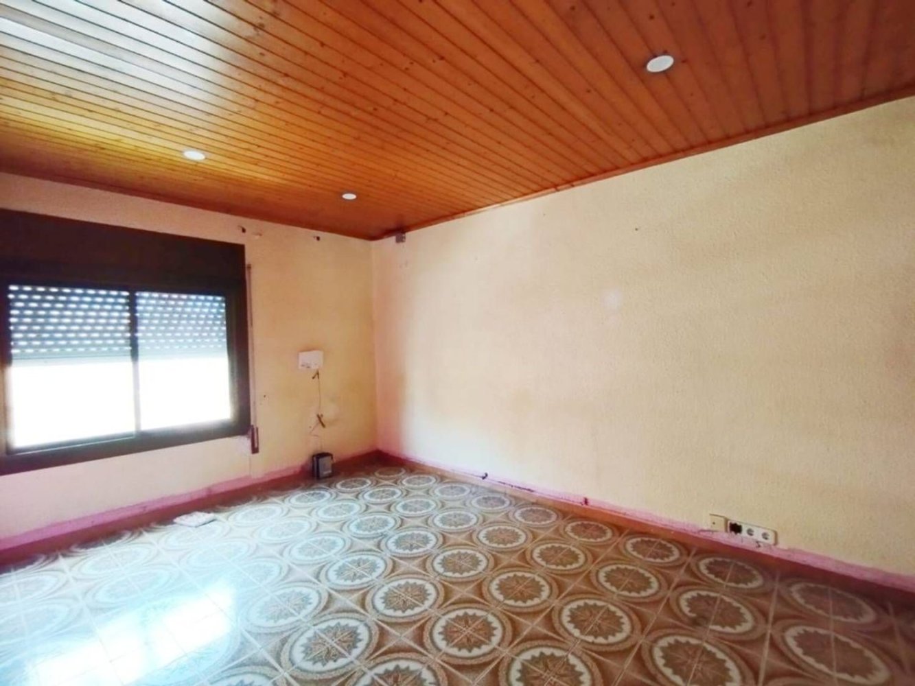 3 bedrooms Apartment in Granollers, Spain No. 193196