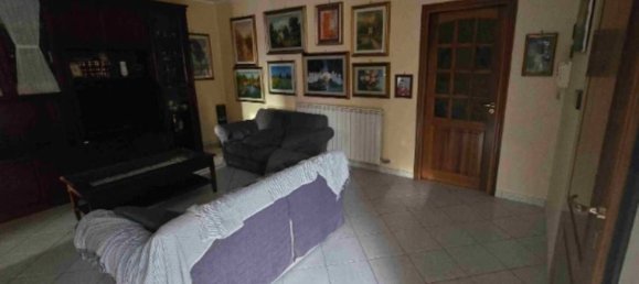 Apartamento de 4 divisões em Erice, Italy N.º 265671 2