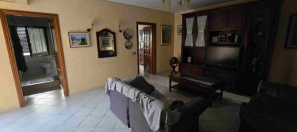Apartamento de 4 divisões em Erice, Italy N.º 265671 3